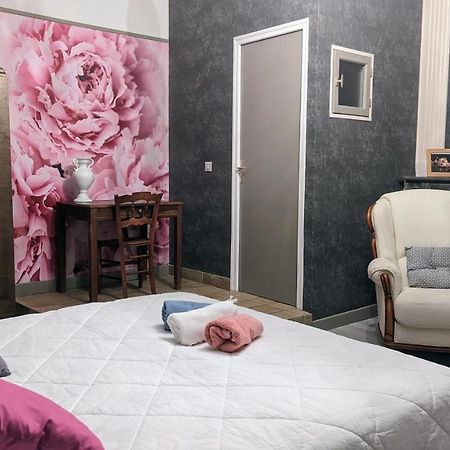 La Salabertie Hotel Bagnac Екстериор снимка